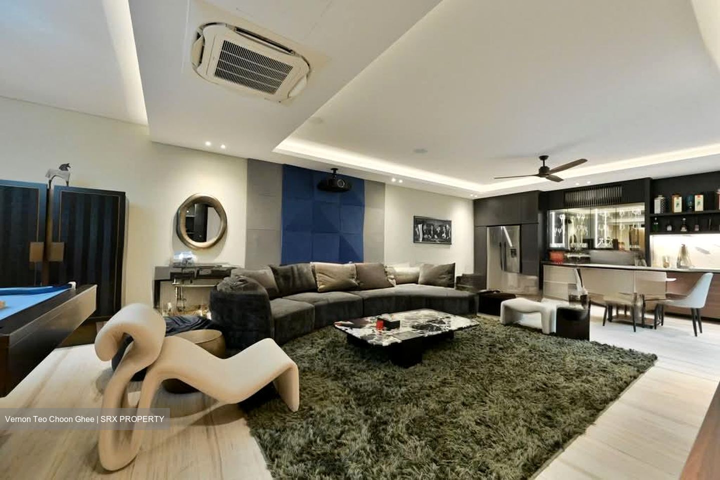 Ban Guan Park (D10), Detached #585200371